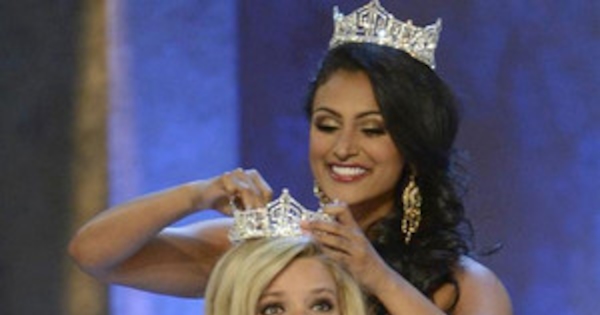 miss america online dating Couples who meet online through any site are more likely to be interracial than online dating is bringing americans of all religions, race and classes together. miss america online dating Couples who meet online through any site are more likely to be interracial than online dating is bringing americans of all religions, race and classes together.